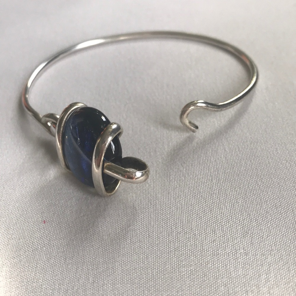 Bracelet - Picture 2 of 2